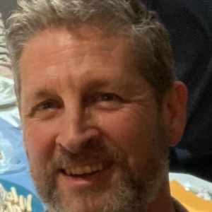 Joaquim Bringas