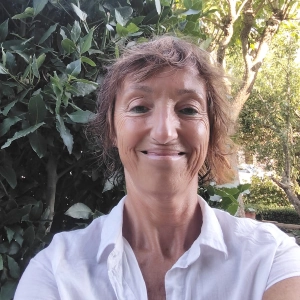 Marta Sala
